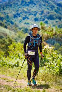 BIB: 9560
                            <button type="button" onclick="openModal(19262372)" class="btn btn-primary btn-sm float-right btn-popup" data-toggle="modal" data-target=".modal-high-quality">
                        <i class="fas fa-shopping-cart"></i> Add to Cart
                    </button>
                                            <button type="button" onclick="isThisMe(19262372, true)" class="btn btn-success btn-sm float-right btn-popup btn-isme hidden" data-toggle="tooltip" data-placement="bottom" title="นี่คือรูปของคุณใช่ไหม คลิกที่นี่เพื่อเอาเข้าอัลบั้ม">
                        <i class="fas fa-plus"></i> Add to album
                    </button>
                    <button type="button" onclick="isThisMe(19262372, false)" class="btn btn-warning btn-sm float-right btn-popup btn-isnotme hidden">
                        <i class="fas fa-ban"></i> Remove from album
                    </button>